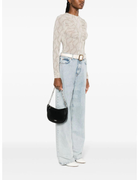 MICHAEL MICHAEL KORS თბილისი - photo 2