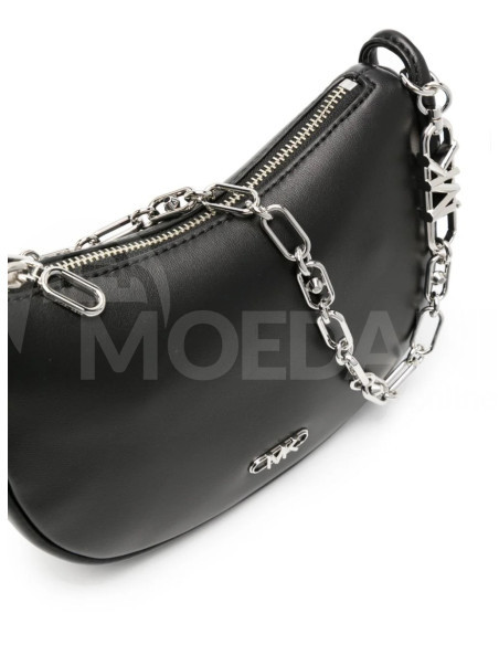 MICHAEL MICHAEL KORS თბილისი - photo 4