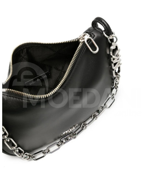 MICHAEL MICHAEL KORS თბილისი - photo 5