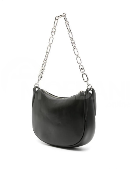 MICHAEL MICHAEL KORS თბილისი - photo 3