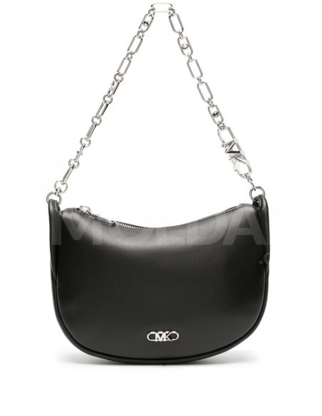 MICHAEL MICHAEL KORS თბილისი - photo 1