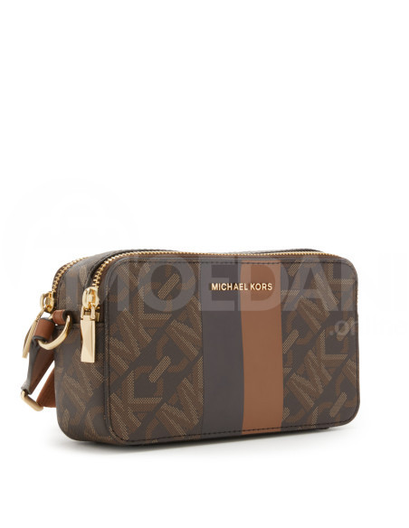 MICHAEL MICHAEL KORS Tbilisi - photo 2