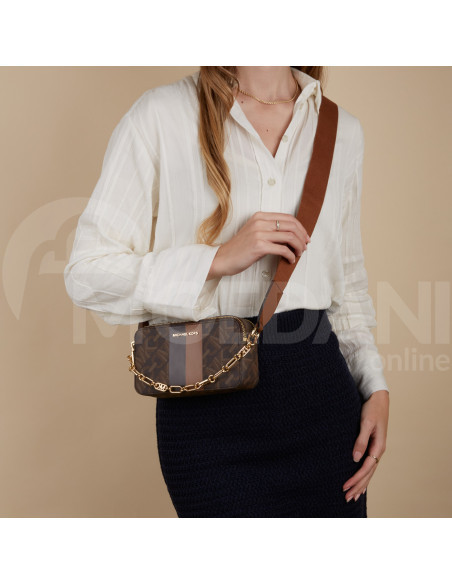 MICHAEL MICHAEL KORS Tbilisi - photo 4