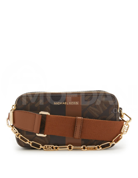 MICHAEL MICHAEL KORS Tbilisi - photo 1