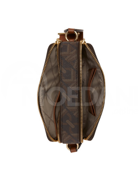 MICHAEL MICHAEL KORS Tbilisi - photo 3