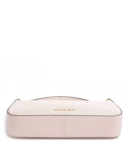 MICHAEL MICHAEL KORS Тбилиси - изображение 4