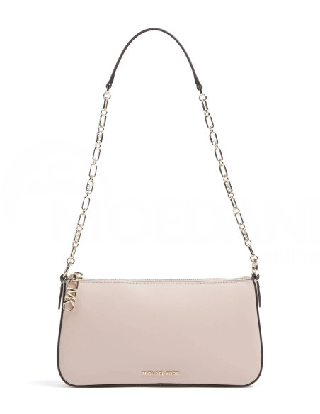 MICHAEL MICHAEL KORS Тбилиси - изображение 1