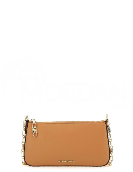 MICHAEL MICHAEL KORS Tbilisi - photo 1