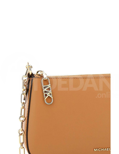 MICHAEL MICHAEL KORS Tbilisi - photo 3