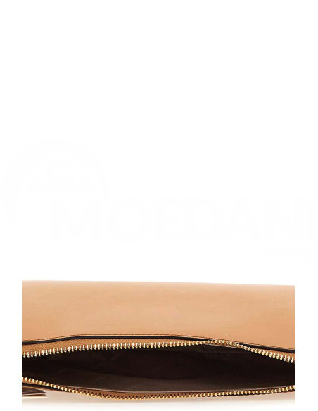 MICHAEL MICHAEL KORS Tbilisi - photo 4