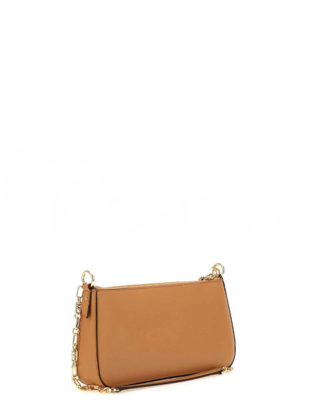 MICHAEL MICHAEL KORS Tbilisi - photo 2