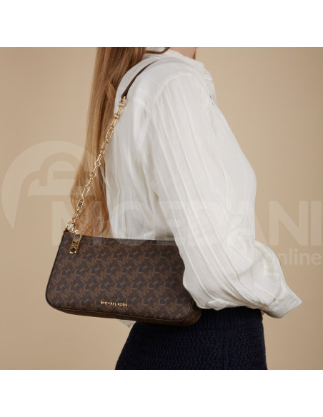 MICHAEL MICHAEL KORS Tbilisi - photo 5