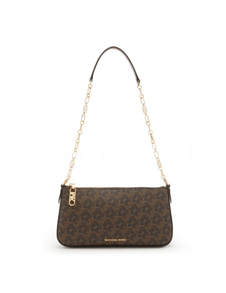 MICHAEL MICHAEL KORS Tbilisi - photo 1