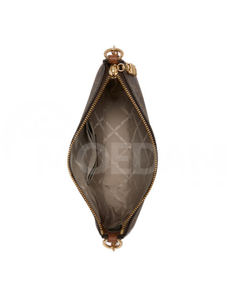 MICHAEL MICHAEL KORS Tbilisi - photo 4