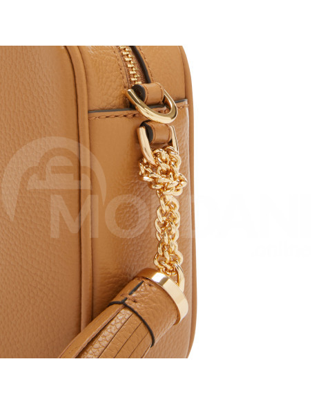 MICHAEL MICHAEL KORS თბილისი - photo 3