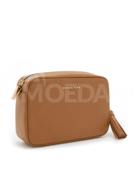 MICHAEL MICHAEL KORS თბილისი - photo 2