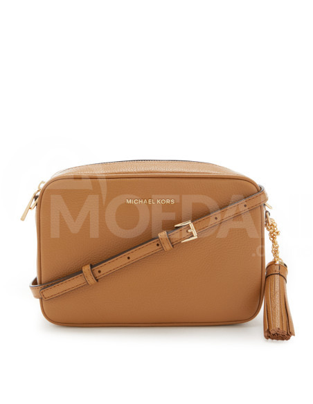 MICHAEL MICHAEL KORS თბილისი - photo 1