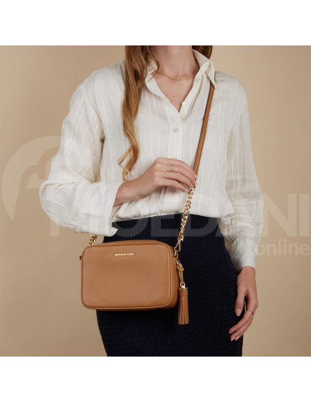 MICHAEL MICHAEL KORS თბილისი - photo 5