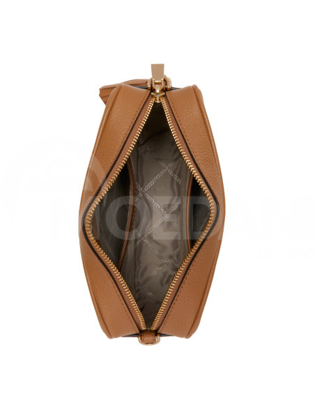 MICHAEL MICHAEL KORS თბილისი - photo 4