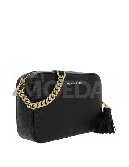 MICHAEL MICHAEL KORS Tbilisi - photo 1