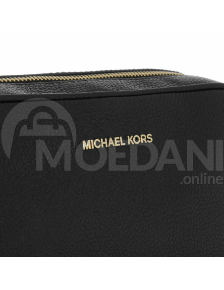 MICHAEL MICHAEL KORS Tbilisi - photo 2