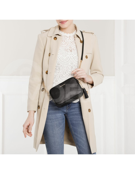 MICHAEL MICHAEL KORS Tbilisi - photo 3