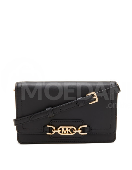 MICHAEL MICHAEL KORS Tbilisi - photo 1