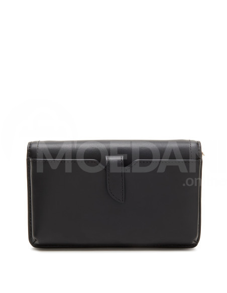 MICHAEL MICHAEL KORS Tbilisi - photo 3