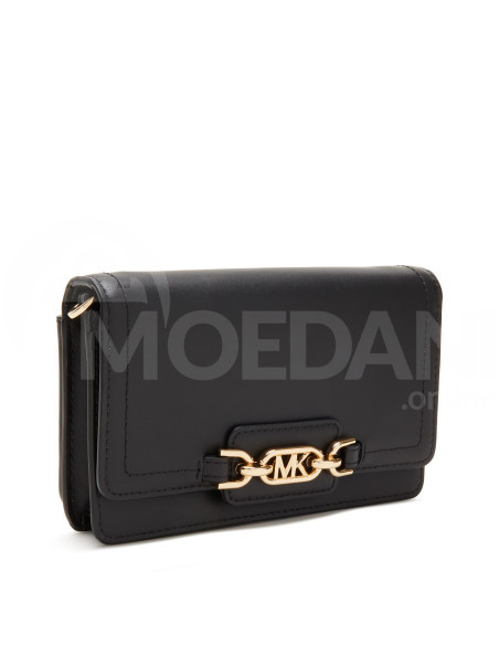 MICHAEL MICHAEL KORS Tbilisi - photo 2