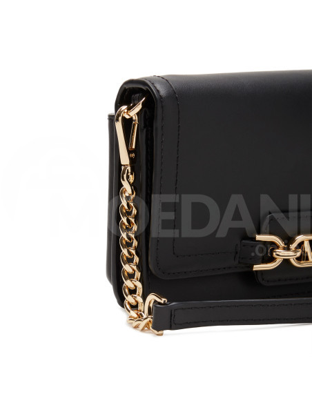 MICHAEL MICHAEL KORS Tbilisi - photo 4