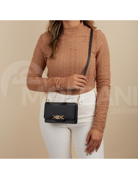 MICHAEL MICHAEL KORS Tbilisi - photo 6