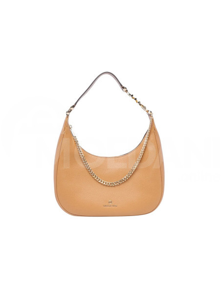 MICHAEL MICHAEL KORS Tbilisi - photo 1