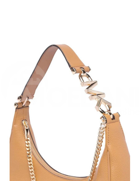 MICHAEL MICHAEL KORS Tbilisi - photo 4