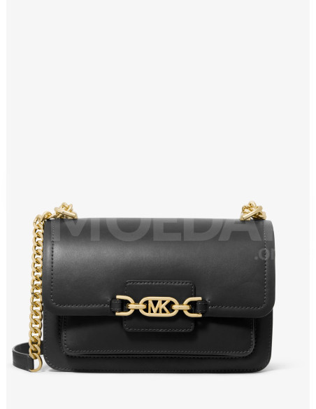 MICHAEL MICHAEL KORS Tbilisi - photo 1