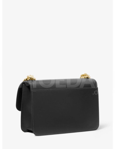 MICHAEL MICHAEL KORS Tbilisi - photo 3