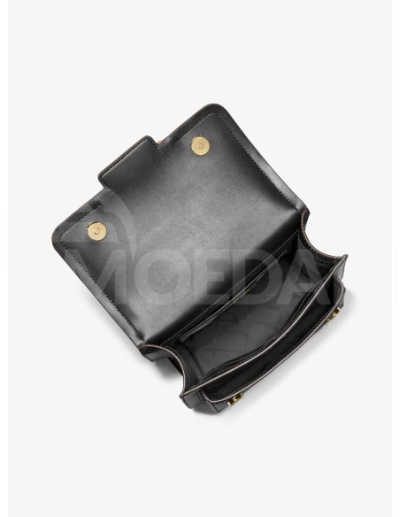 MICHAEL MICHAEL KORS Tbilisi - photo 2