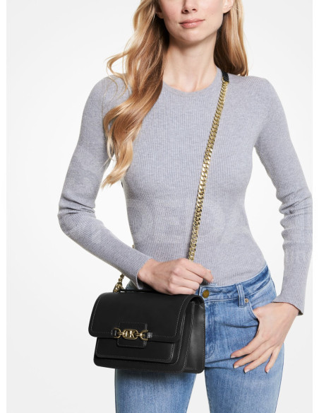 MICHAEL MICHAEL KORS Tbilisi - photo 4