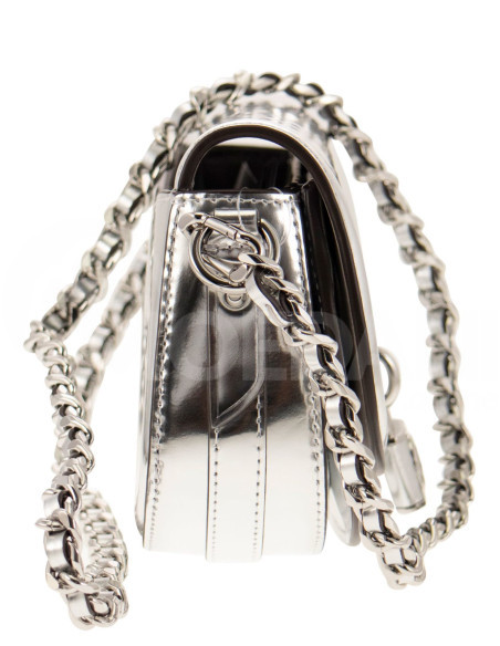 MICHAEL MICHAEL KORS Тбилиси - изображение 3