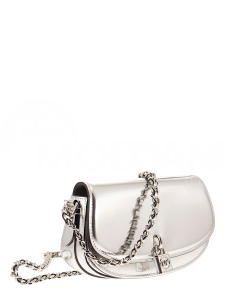 MICHAEL MICHAEL KORS Тбилиси - изображение 4