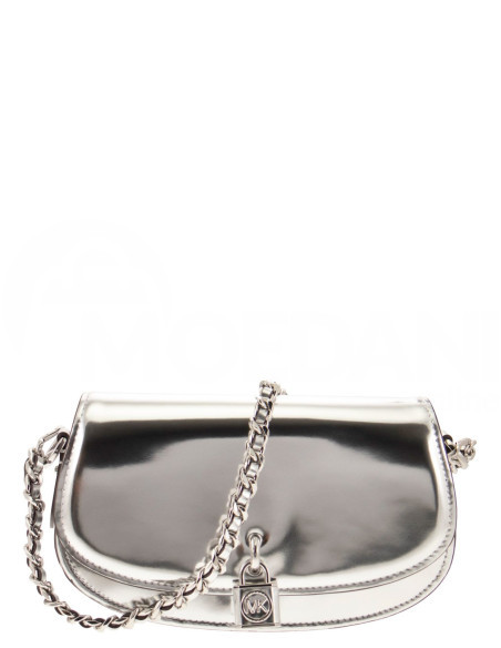 MICHAEL MICHAEL KORS Тбилиси - изображение 1