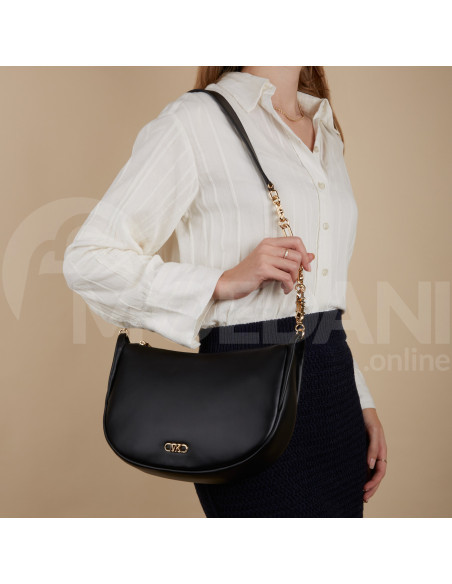 MICHAEL MICHAEL KORS Tbilisi - photo 2