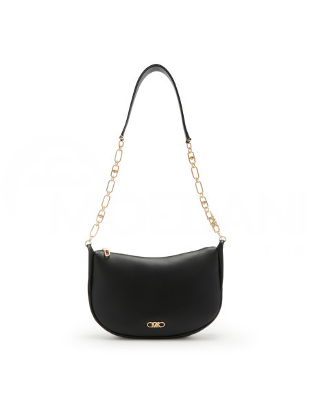 MICHAEL MICHAEL KORS Tbilisi - photo 1