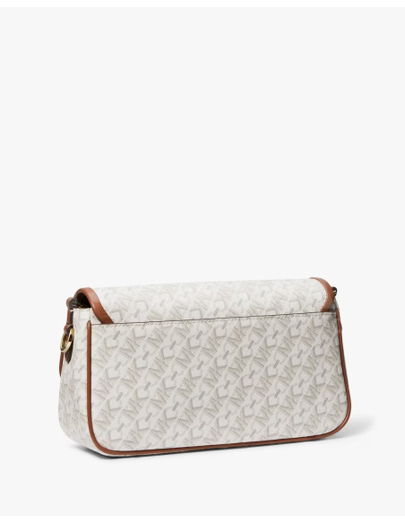 MICHAEL MICHAEL KORS Tbilisi - photo 3