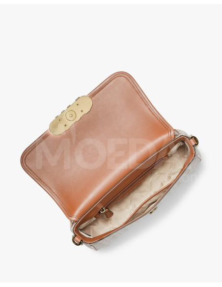 MICHAEL MICHAEL KORS Tbilisi - photo 4