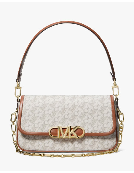 MICHAEL MICHAEL KORS Tbilisi - photo 1