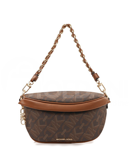 MICHAEL MICHAEL KORS Тбилиси - изображение 5