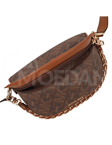 MICHAEL MICHAEL KORS Тбилиси - изображение 3