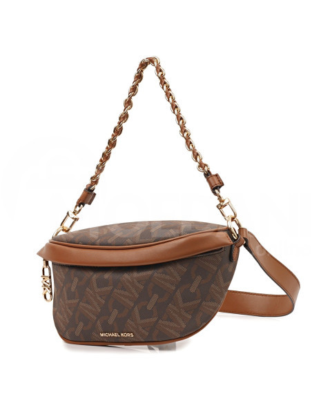 MICHAEL MICHAEL KORS Тбилиси - изображение 1