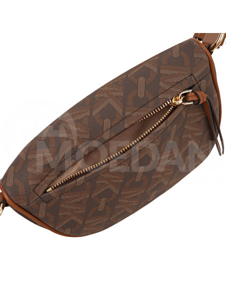 MICHAEL MICHAEL KORS Тбилиси - изображение 4