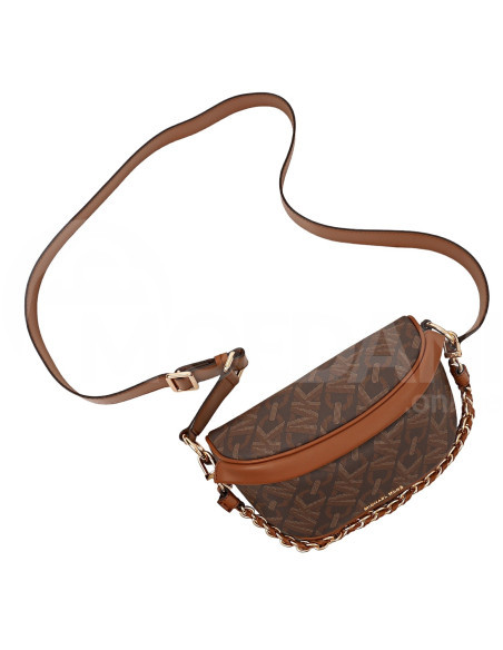 MICHAEL MICHAEL KORS Тбилиси - изображение 2